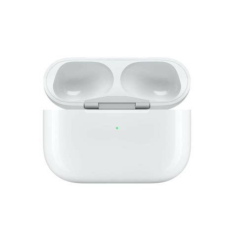 best airpods pro case replacement.